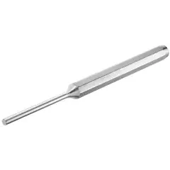 Affaire À Saisir Chasse-goupille monobloc diamètre 8mm longueur 150mm – FACOM – 248.8