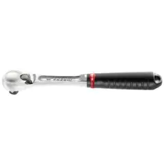 Cliquet 1/2‘‘ étanche haute performance – FACOM – SL.161PB Populaire