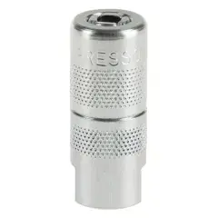 Soldes Agrafe hydraulique à 4 mors 37mm – PRESSOL – 12 631