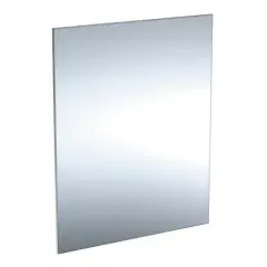 Achetez Aujourd&rsquo;hui Miroir pour meuble BASTIA 60cm – GEBERIT – 00940900