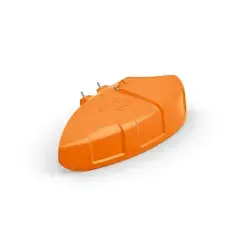 Achat Immédiat Capot de protection pour couteau taillis FS 261/561 – STIHL – 4148-710-8105