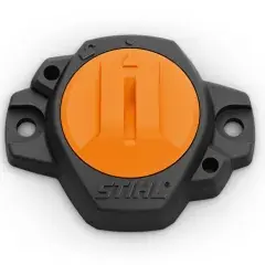 Retour Gratuit Smart Connector pour mise en réseau des outils - STIHL - 0000-400-4900