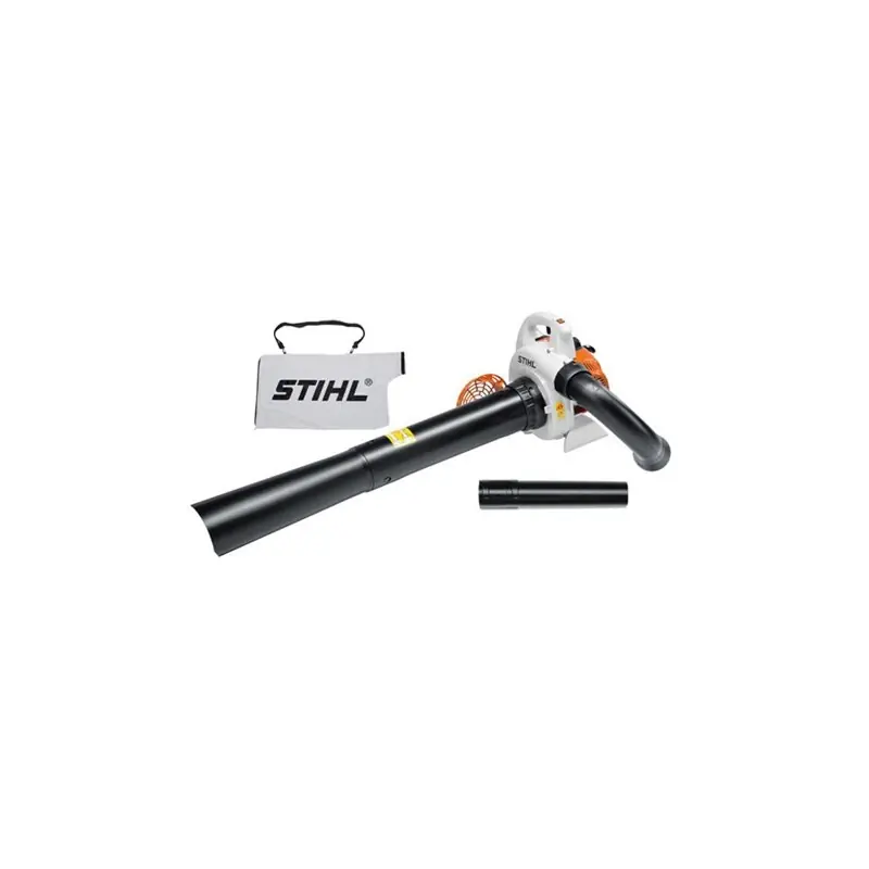 Marque ASPIRO-SOUFFLEUR SH 56 – STIHL