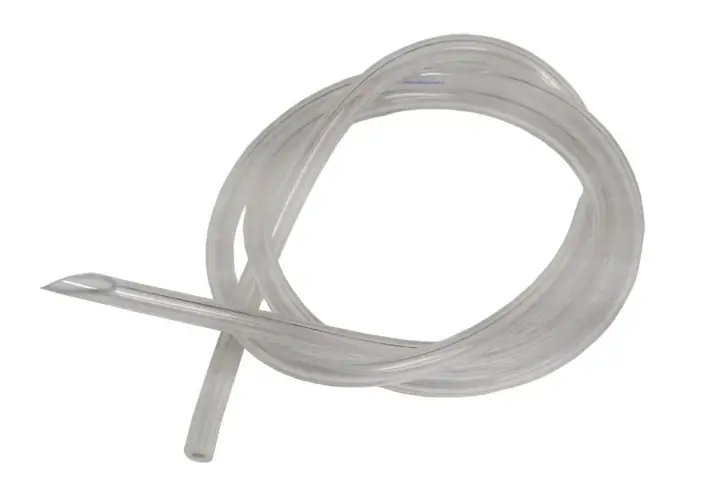 Vente Flash Tuyau de carburant 5300692-47