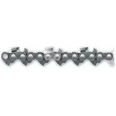 Meilleure Vente Chaînes pour tronçonneuses RMS 1/4‘‘ 1,3mm – STIHL – 3660-000-0064