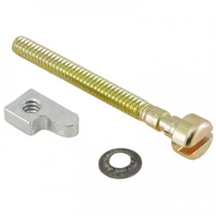 Verrouillage 5300696-11 Prix Cassé