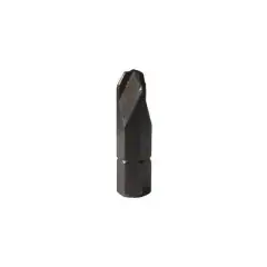 Embout vissage INVOLTUR® - GFD - 1400505414 Achetez Aujourd'hui
