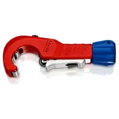 Meilleur Choix Coupe-tubes TubiX® 260mm – KNIPEX – 90 31 02 BK