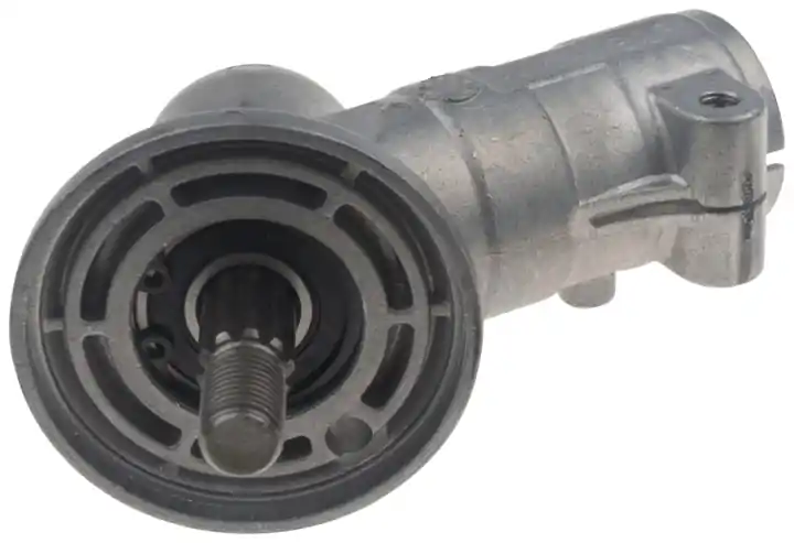 Super Prix Renvoi d‘angle 122R, 124R, 125R, 129R, 129LK