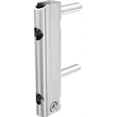 Prix Choc Douille à broches UNI-JET D 6x23mm FerGuard – FERCO – 6-36180-01-0-1