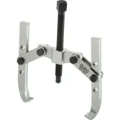 Extracteur 2 bras auto-serrants courts 290 mm – SAM OUTILLAGE – EX-627 Promotion Saisonnière
