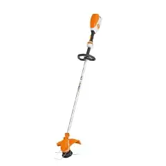 Remise Coupe-bordure 36V FSA 86 R (sans batterie ni chargeur) – STIHL – FA05-011-5700