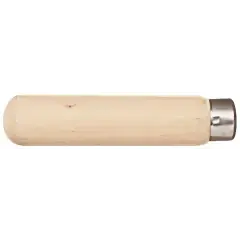 Manche de lime bois dur virole 24mm – MERCIER – 312 Nouvelle Collection