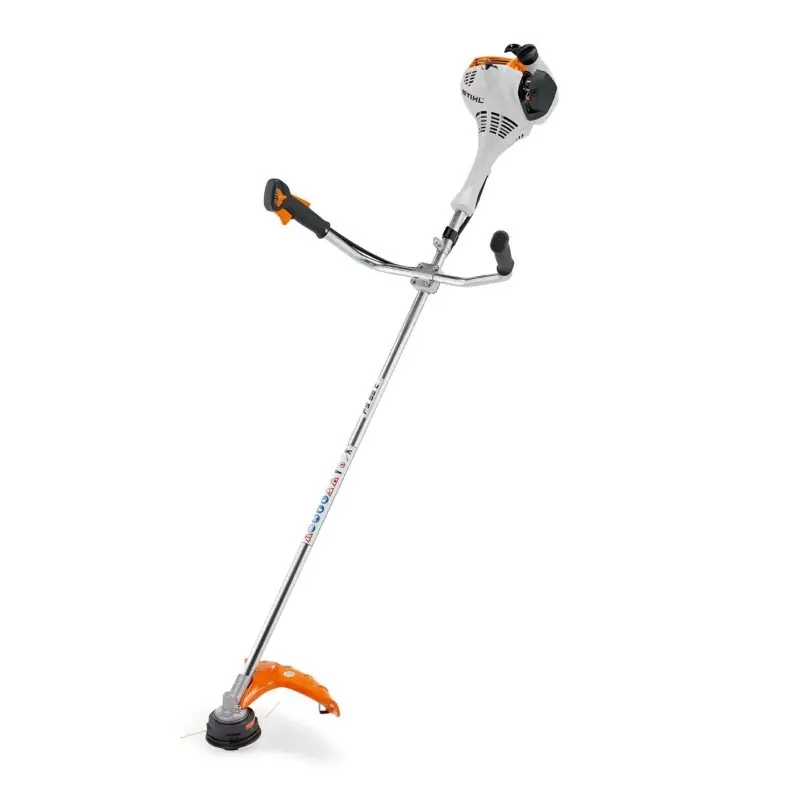 DÉBROUSSAILLEUSE FS 55 – STIHL Seulement Aujourd&rsquo;hui