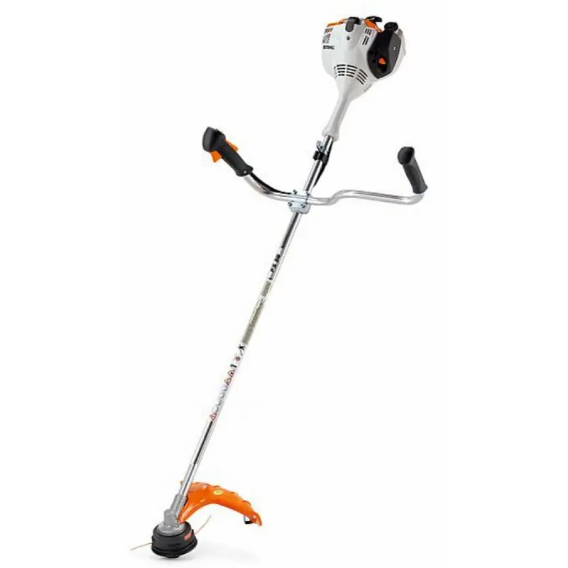 DEBROUSSAILLEUSE FS 56 – STIHL Prix Réduit