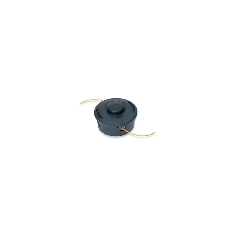 Acheter En Ligne TETE STIHL AUTOCUT 11-2 FS36/75