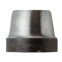 Emporte-pièce diamètre 50mm – FACOM – 245A.T50 Satisfait Ou Remboursé