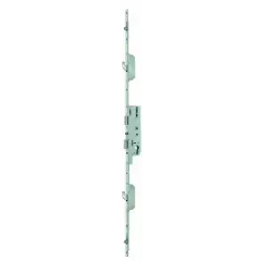 Achetez Aujourd&rsquo;hui Crémone FERCOMATIC 40/70mm SH/R têtière 16mm carré 7mm longueur 2150mm côte D 1045mm – FERCO – 6-33182-01-0-1