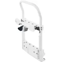 Expédié Aujourd&rsquo;hui Poignée étrier SB-CT COMP – FESTOOL – 204310
