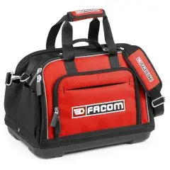 Commander Maintenant Sac à outils textile multi-accès 17‘‘ – FACOM – BS.2SBPB