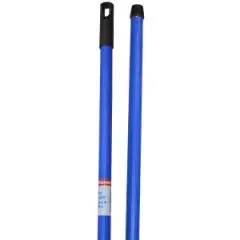 Vente Directe Manche métal plastifié 1,2m – BROSSERIE THOMAS – 152