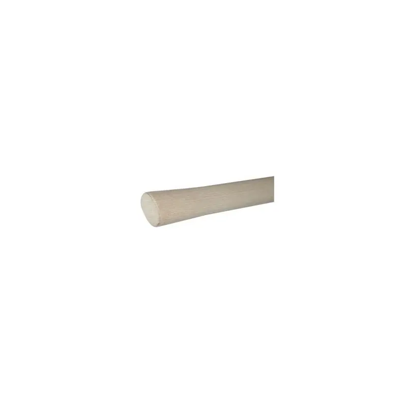 MANCHE MASSE OVALE 51X32MM – ROUSSELET Satisfait Ou Remboursé