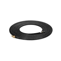Dernière Chance Kit de nettoyage de canalisations 15m – STIHL – 4910-500-8000