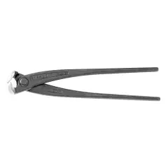Tenaille type ‘Russe‘ capacité 31mm 220mm – 495A.22ELPB – FACOM Offre Spéciale