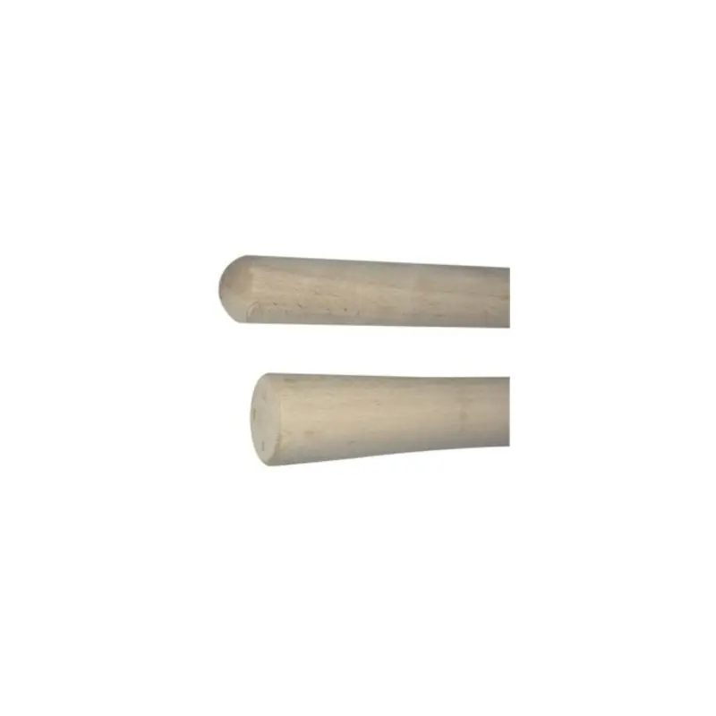 Produit De Marque MANCHE HOUE FRÊNE Ø45MM 110CM – ROUSSELET