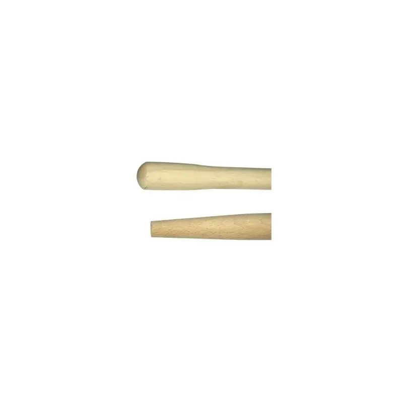 Bon Plan MANCHE BINETTE Ø31MM 110CM – ROUSSELET