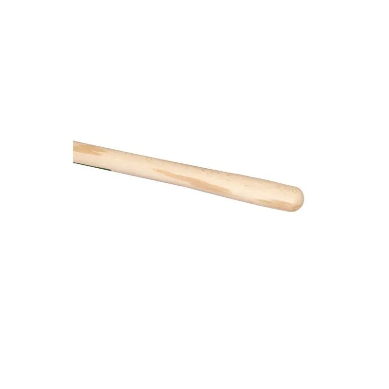 Achetez Aujourd&rsquo;hui MANCHE FOURCHE FUMIER Ø36MM 130CM – ROUSSELET