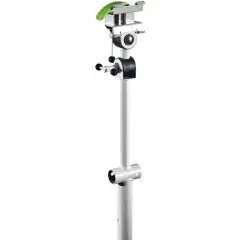 Adaptateur AD-ST DUO 200 – FESTOOL – 201936 Achat Immédiat