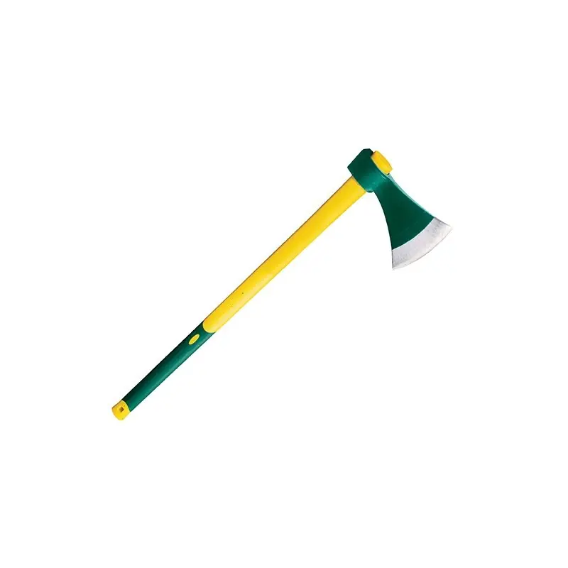 Bon Marché HACHE TOUT USAGE 1.5 KG MANCHE NOVAMAX – LEBORGNE