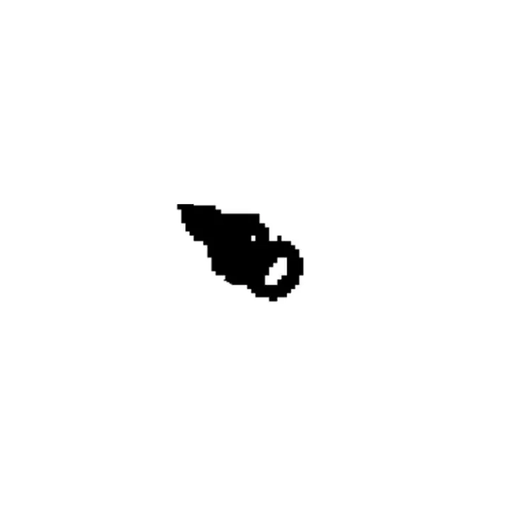 Vis 5310040-24 Pas Cher