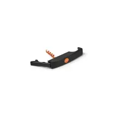 Tire-bouchon poignée de lancement – STIHL – 0421-600-0182 Nouvel Arrivage