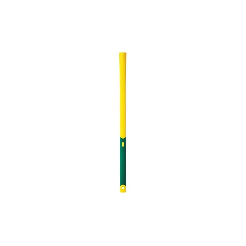 Nouvelle Collection MANCHE NOVAGRIP 90 CM POUR PIOCHE DR – LEBORGNE