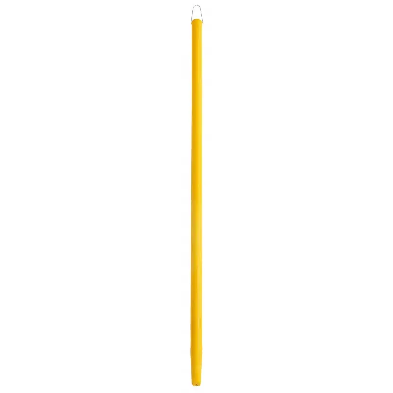 Retour Gratuit MANCHE COMPOSITUBE 117 CM PELLE, DROIT – LEBORGNE