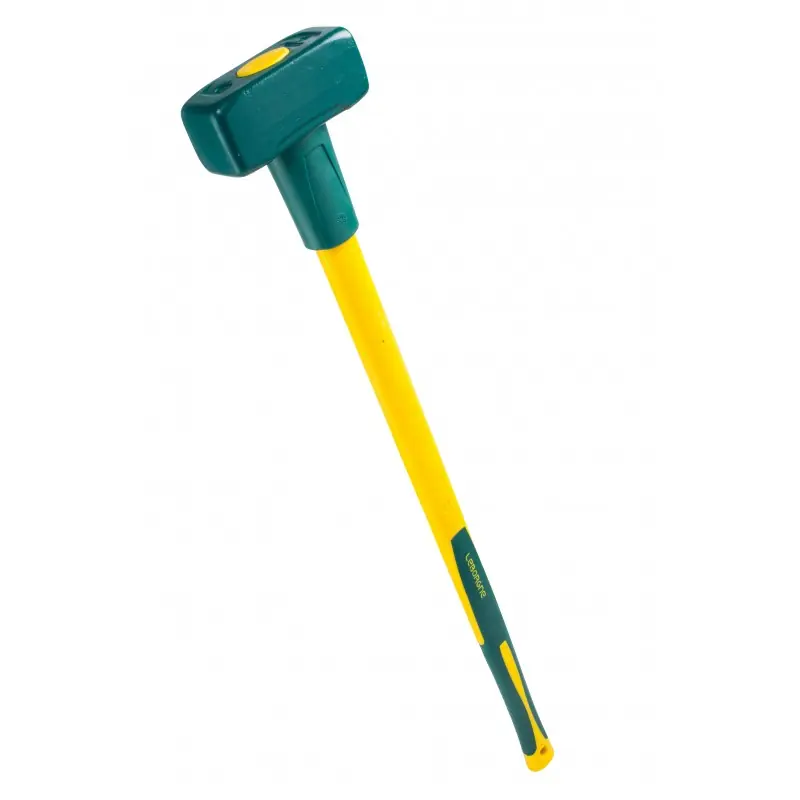 MASSE SOUPLE 4KG MANCHE NOVAMAX – LEBORGNE Vente Flash