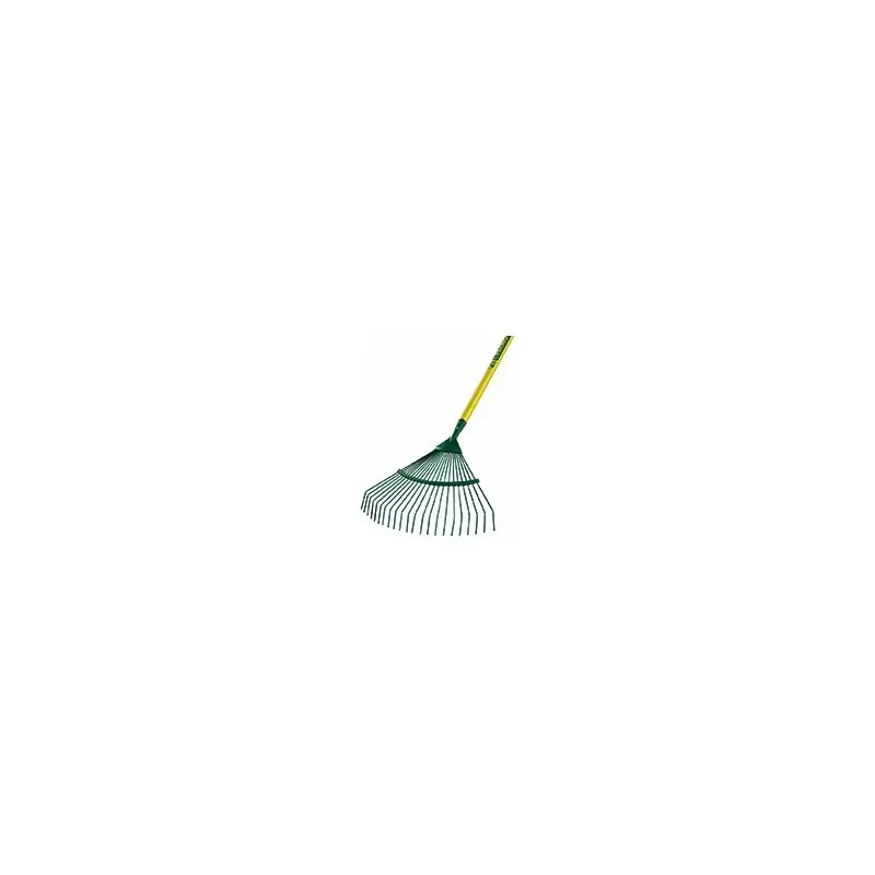 Must-Have BALAI GAZON FIL ROND 20 DENTS MANCHE BOIS – LEBORGNE