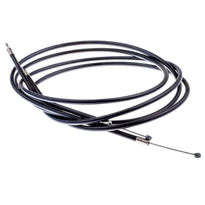 Prix Promo Fils D‘Accélérateur 5310041-60