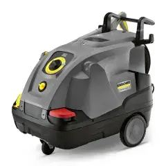 Livraison Express Nettoyeur haute pression 3600 W HDS 6/14 C – KÄRCHER – 11699000