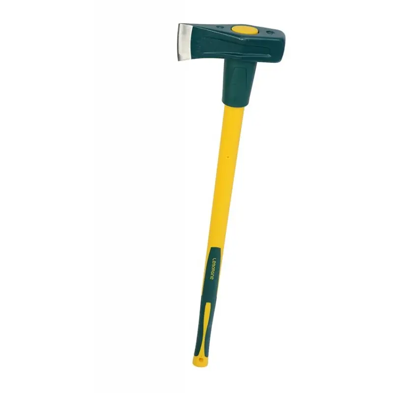 Nouveauté MERLIN ÉCLATEUR 2.5KG NOVAMAX PARE-COUPS – LEBORGNE