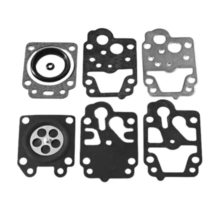 Achetez Aujourd'hui Jeu de joints 5310045-52