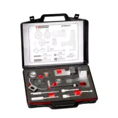 Jusqu&rsquo;à Épuisement Des Stocks Coffret de calage RENAULT – Moteurs Diesel – FACOM – DT.REN-D1