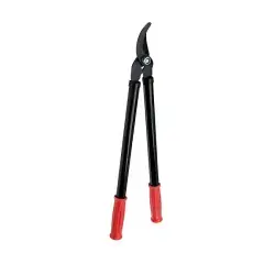 Sécateurs à 2 mains 50cm en acier avec manche en acier + composite - MERMIER - 985125 Achetez Aujourd'hui