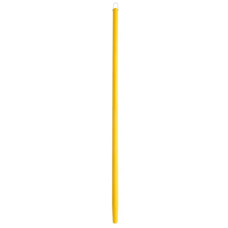 Prix Choc MANCHE COMPOSITUBE 135CM FOURCHE, CINTRÉ- LEBORGNE