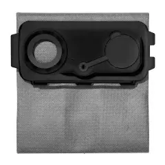 Sac filtre Longlife LL-FIS-CT MINI / MIDI-2 / CT 15 – FESTOOL – 204309 Prix Cassé