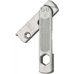 Prix Bas Entrebâilleur Rehau S729 gauche – FERCO – G-19821-02-L-1
