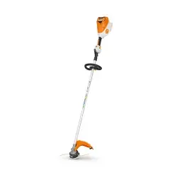 Débroussailleuse 36V FSA 120 R - tête AutoCut C27-2 (sans batterie ni chargeur) - STIHL - FA08-200-0005 Paiement Sécurisé