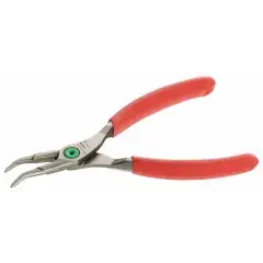 Pince pour Circlips® intérieurs à becs 45° ouverture 19-60mm longueur 175mm – FACOM – 169A.18 Prix Cassé